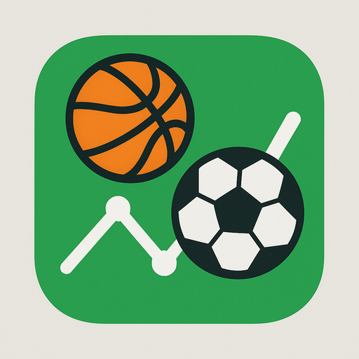 捷报比分 Logo