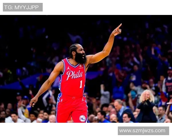 欧美体育明星最新排名揭晓谁将成为2023年最具影响力的运动员