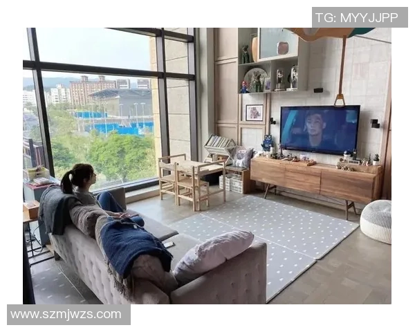 武汉体育明星豪宅排行榜揭晓豪宅背后的故事与生活方式探秘 武汉体育明星豪宅排行榜揭晓豪宅背后的故事与生活方式探秘