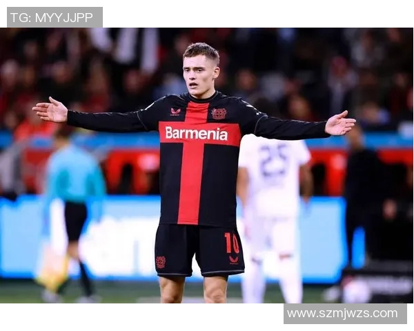 德甲赛季回顾弗洛里安维尔茨表现分析是否符合预期标准 德甲赛季回顾弗洛里安维尔茨表现分析是否符合预期标准