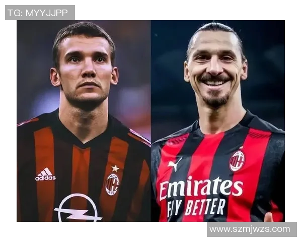 新一代AC米兰崛起之路展望未来潜力股的无限可能性