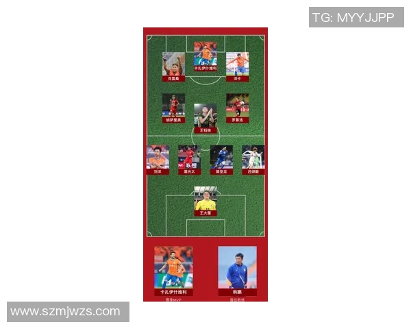 最强组合体育明星排名揭晓谁将成为运动界的传奇搭档