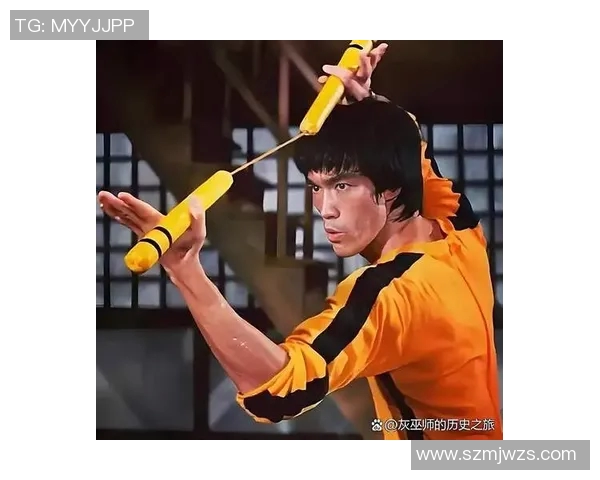 李小龙在全球体育明星中的排名及其影响力分析