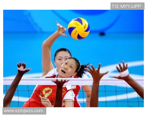 张家口地区杰出运动员盘点揭晓十大体育明星的荣耀与成就