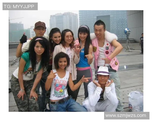 日本体育明星热度榜揭晓谁是当今最受欢迎的运动员