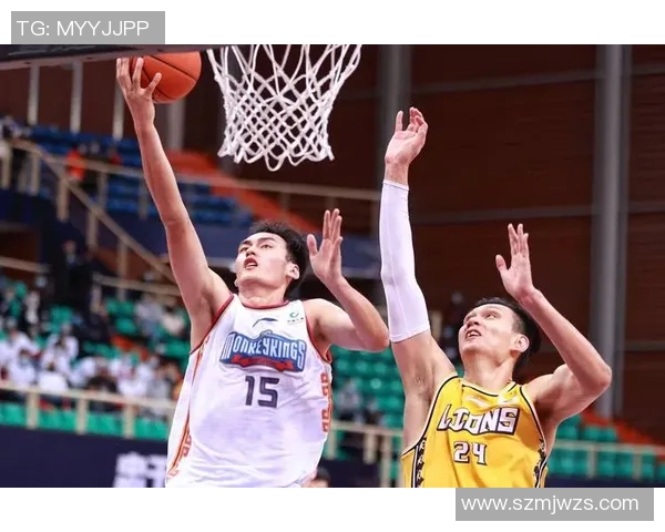 山东体育界帅哥明星排行榜及精彩图片展示