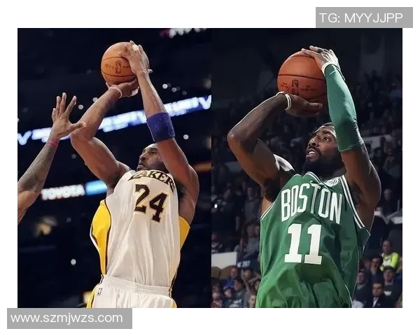 科比的精神遗产如何深刻影响篮球文化与年轻球员的成长之路