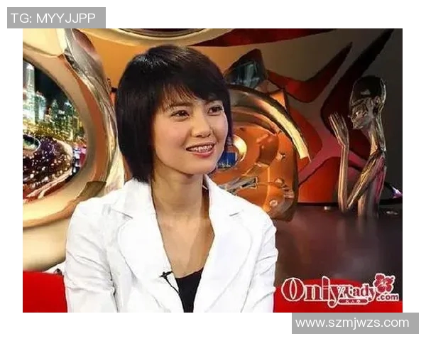 从牙套到绿茵场：那些戴过牙套的足球明星们的奋斗故事