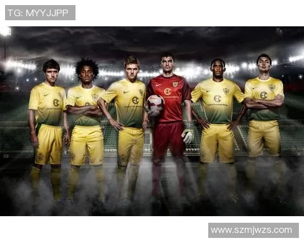 北京本土足球明星汇聚一堂展现风采与荣耀的名单揭秘 北京本土足球明星汇聚一堂展现风采与荣耀的名单揭秘