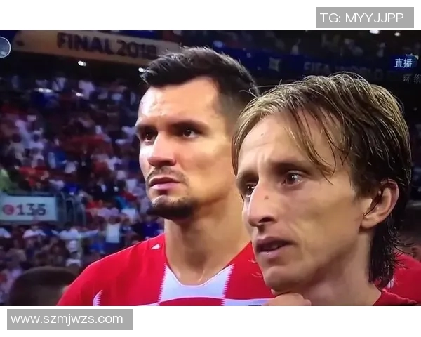 暴富梦想与足球明星的男生们如何实现人生逆袭与财富自由 暴富梦想与足球明星的男生们如何实现人生逆袭与财富自由