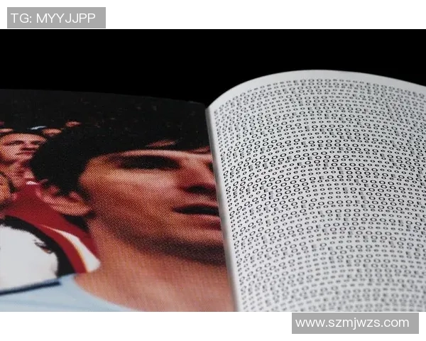 璀璨镶钻画展现足球明星风采与激情的艺术之旅 璀璨镶钻画展现足球明星风采与激情的艺术之旅