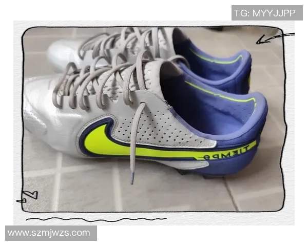 足球明星亲身体验的鞋款揭秘与背后的故事分享 足球明星亲身体验的鞋款揭秘与背后的故事分享