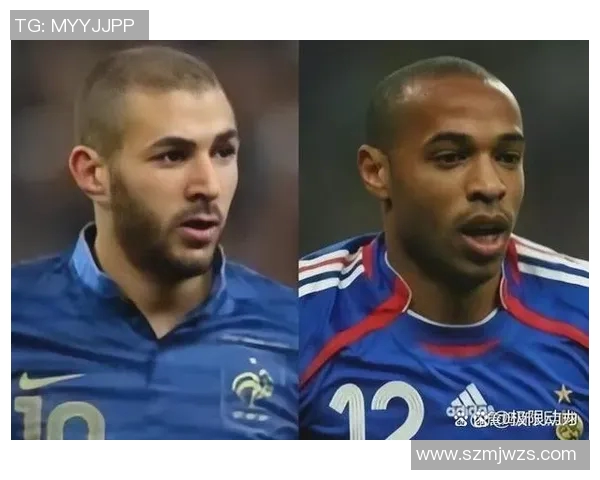 足球传奇亨利的辉煌生涯与成就简介 足球传奇亨利的辉煌生涯与成就简介