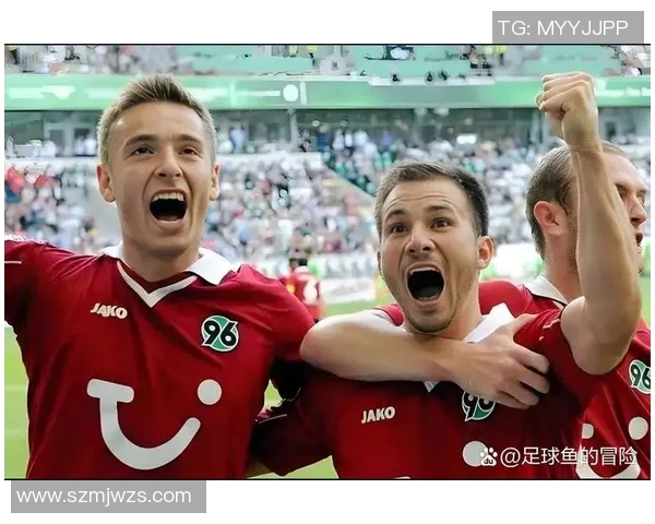 足球明星因伤缺阵的最新名单及其恢复情况分析 足球明星因伤缺阵的最新名单及其恢复情况分析