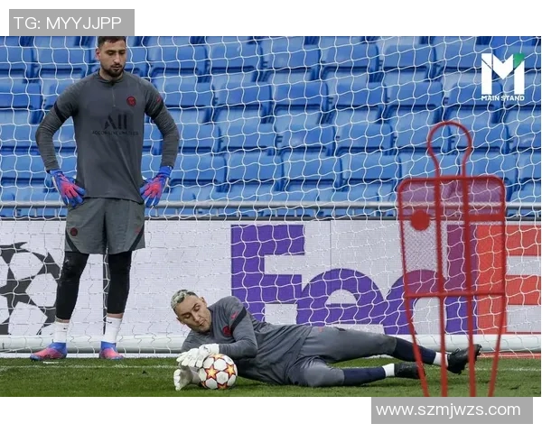 足球明星转型教练为何屡屡失败背后的深层原因与反思 足球明星转型教练为何屡屡失败背后的深层原因与反思