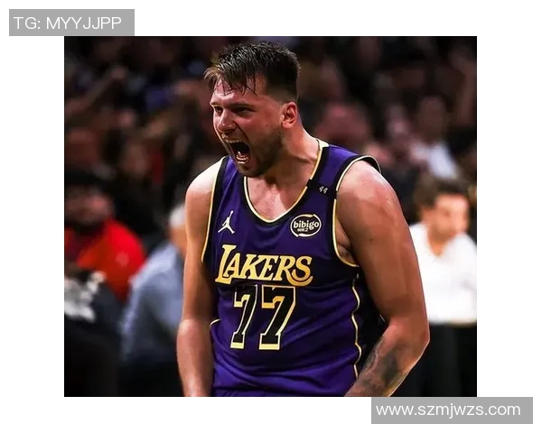 东契奇足球明星之路：从篮球场到绿茵场的传奇转型之旅