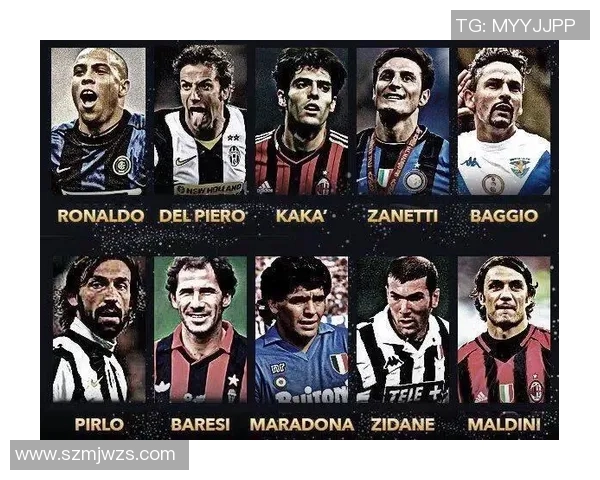 全球足球巨星排行榜各国最强球员一览及其成就解析 全球足球巨星排行榜各国最强球员一览及其成就解析