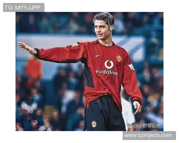 日韩足球明星魅力四射引发球迷热潮成就足球文化新风尚