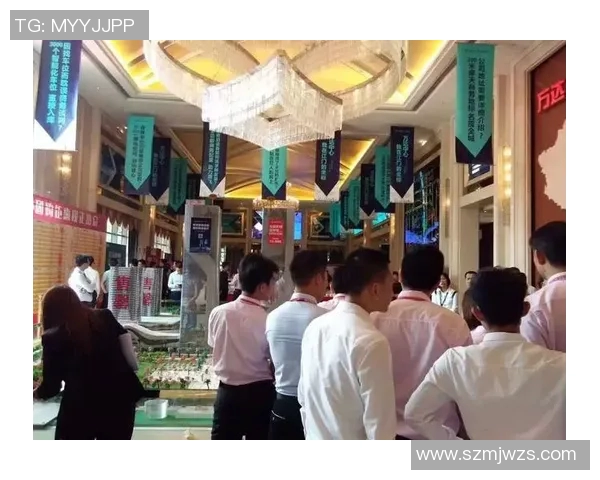 足球明星签字拆卡活动盛典让你与偶像亲密接触的绝佳机会