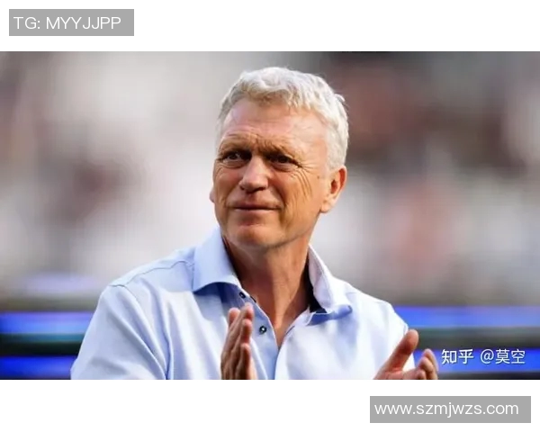 你为何喜欢足球明星他们的魅力与影响力如何塑造了我们的热情与梦想