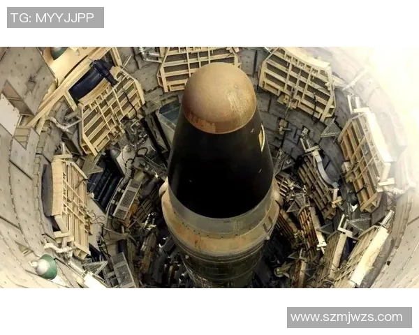 乌克兰足球明星的辉煌历程与成就盘点