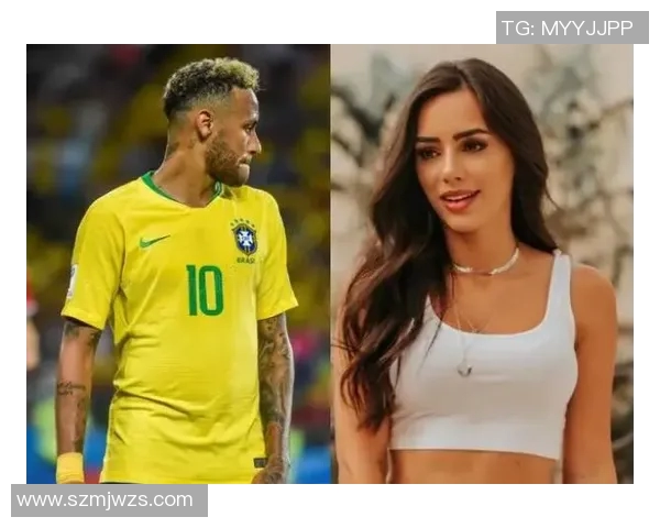 内马尔与球迷亲密合影展现足球明星的魅力与温暖瞬间