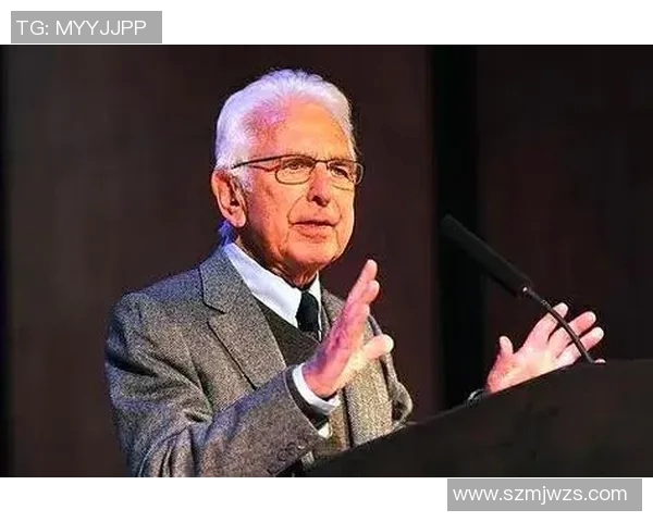 全球足球明星中以G开头的传奇人物及其辉煌成就解析