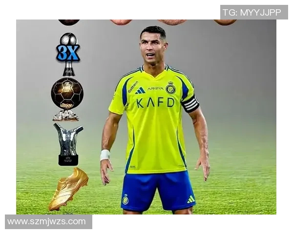 我心中的足球巨星与他们背后的故事与荣耀