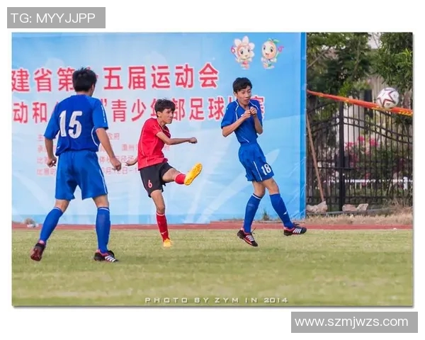 漳州足球明星盘点及其在国内外赛场的精彩表现与成就