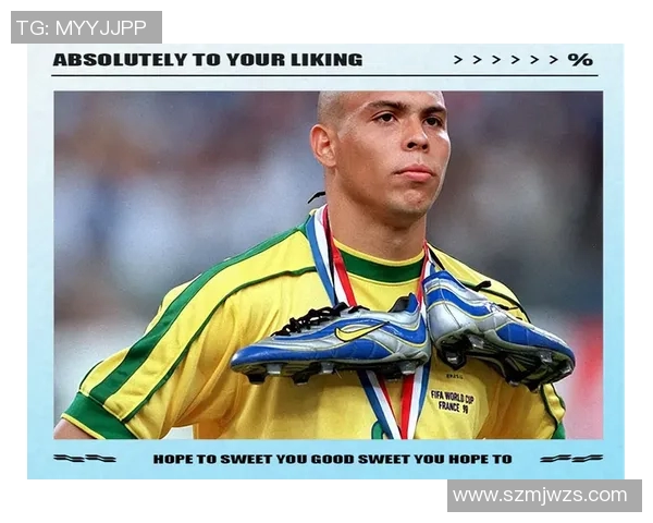 英国足球四大明星的辉煌历程与成就回顾 英国足球四大明星的辉煌历程与成就回顾