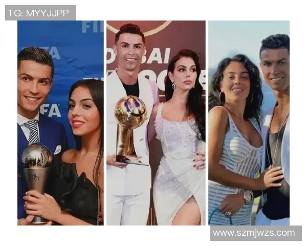 足球明星中哪些人至今单身没有女友揭秘 足球明星中哪些人至今单身没有女友揭秘