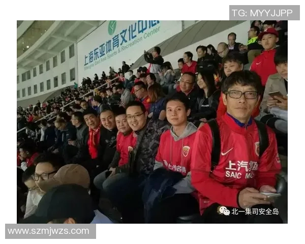 足球明星的休闲时光揭秘：他们如何度过难得的休息日