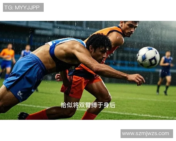 足球明星经典语录汇总激励你追逐梦想与成功的智慧分享