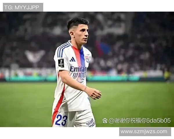 足球转会市场与足球明星的影响力究竟谁更重要分析 足球转会市场与足球明星的影响力究竟谁更重要分析