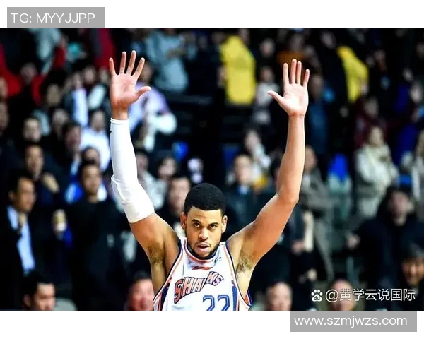 1月22日山东队对阵广东队精彩对决期待激烈碰撞与精彩表现 1月22日山东队对阵广东队精彩对决期待激烈碰撞与精彩表现