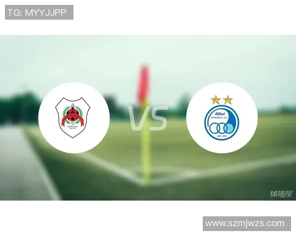 2018年亚冠联赛赖扬对阵德黑兰独立精彩回顾与赛后分析 2018年亚冠联赛赖扬对阵德黑兰独立精彩回顾与赛后分析