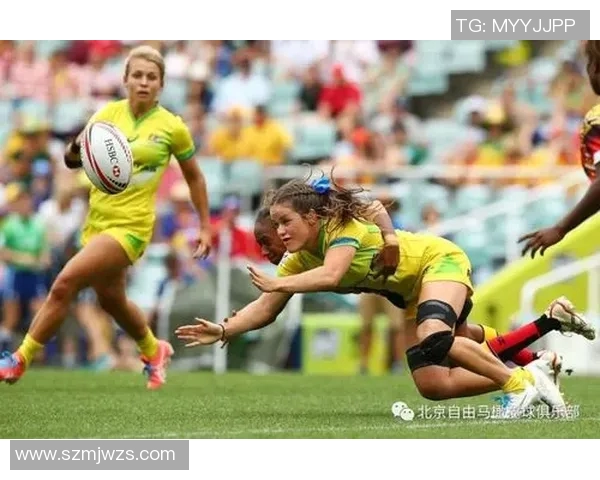 Fcc南队与仁川队激战正酣谁能在这场对决中笑到最后 Fcc南队与仁川队激战正酣谁能在这场对决中笑到最后