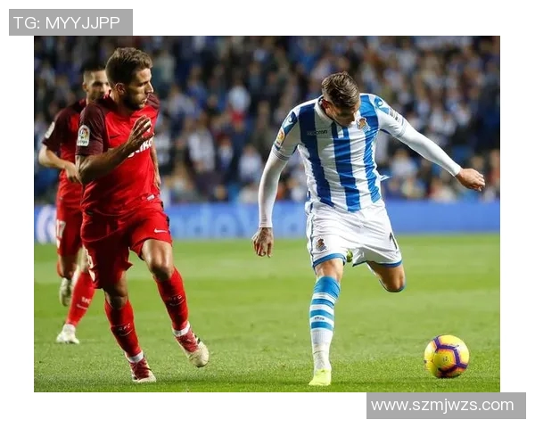 利物浦与纽卡首发阵容解析双方战术对决前瞻 利物浦与纽卡首发阵容解析双方战术对决前瞻