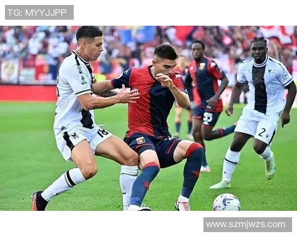 佛罗伦萨对热那亚精彩直播全程回顾与赛后分析 佛罗伦萨对热那亚精彩直播全程回顾与赛后分析