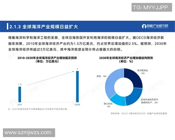 中央脉搏与南方钢铁2018年对决分析及其行业影响探讨 中央脉搏与南方钢铁2018年对决分析及其行业影响探讨