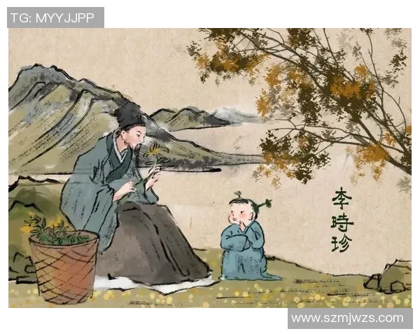 古代名人如何成为足球明星的传奇故事与影响力分析 古代名人如何成为足球明星的传奇故事与影响力分析