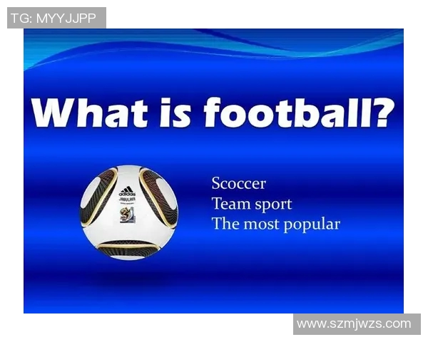 成为真正的足球明星的英语学习之路与技巧分享 成为真正的足球明星的英语学习之路与技巧分享