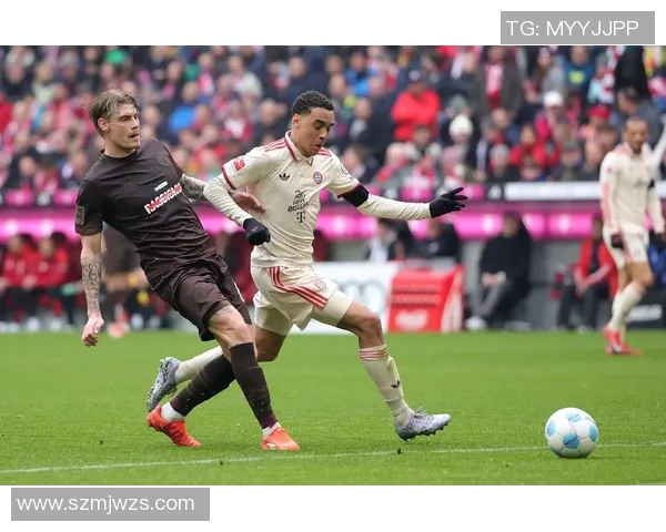 猜猜这些足球明星的名字综艺节目带你一起挑战足球知识的乐趣