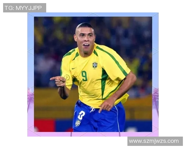 近30年足球明星排名揭晓谁是球场之王与传奇巨星的对决 近30年足球明星排名揭晓谁是球场之王与传奇巨星的对决