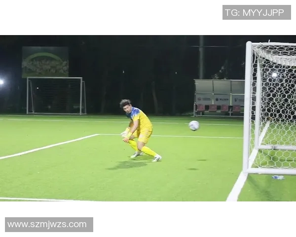 足球明星的真实面貌揭秘及其精彩瞬间的图片展示