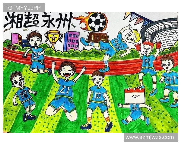 足球明星化身动漫角色展现超帅魅力的精彩画面大赏 足球明星化身动漫角色展现超帅魅力的精彩画面大赏