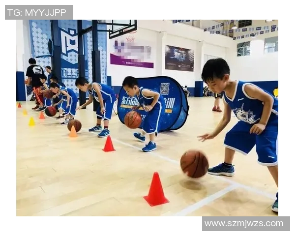 启明星篮球客服电话号码查询及相关服务信息一览