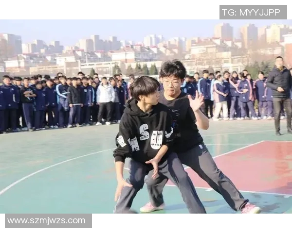 明星篮球盛宴星光闪耀球场传奇对决引燃热血激情