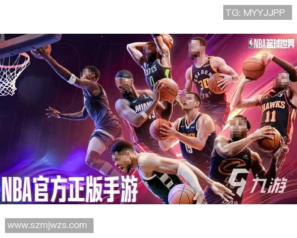 篮球明星海报设计技巧与美图秀秀应用分享打造个性化篮球主题作品 篮球明星海报设计技巧与美图秀秀应用分享打造个性化篮球主题作品