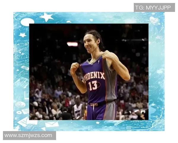 篮球明星07号的传奇之路与辉煌成就探秘 篮球明星07号的传奇之路与辉煌成就探秘